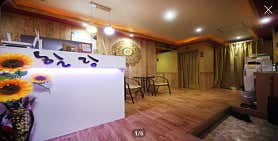 힐링타이테라피 (동해) 매장 사진 5