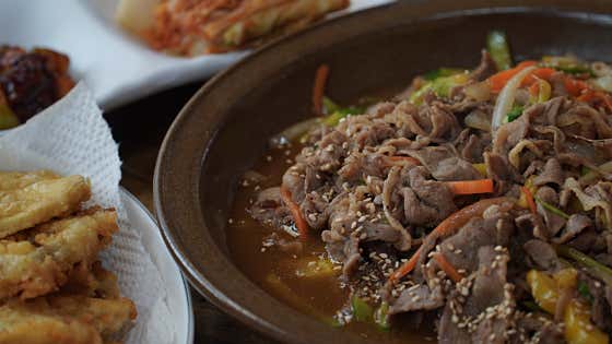 광주가든 · 네이버 지도·플레이스 3