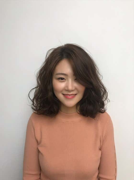네이버 플레이스 살롱 드 수풀림 : 네이버