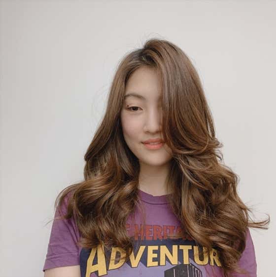 네이버 플레이스 살롱 드 수풀림 : 네이버