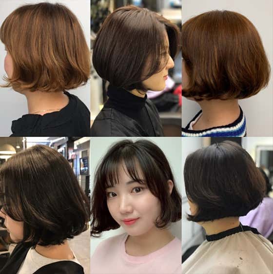 네이버 플레이스 살롱 드 수풀림 : 네이버
