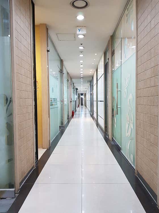인천예치과의원 — 네이버 플레이스 업체 등록 사진 3