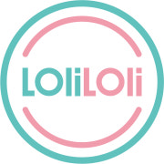 케이크 메뉴 사진(네이버)
