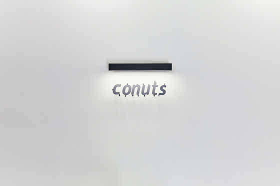 Conuts · 네이버 지도·플레이스 6