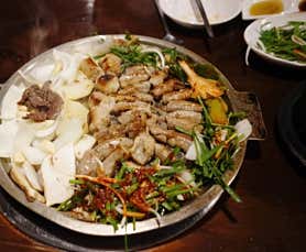 삼대곱창 사진 5