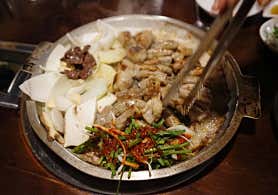 삼대곱창 사진 6