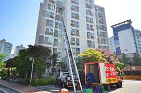 대한이사클럽 안산점