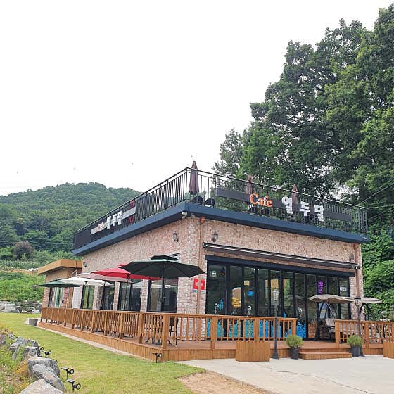 열두달 · 네이버 지도·플레이스 1