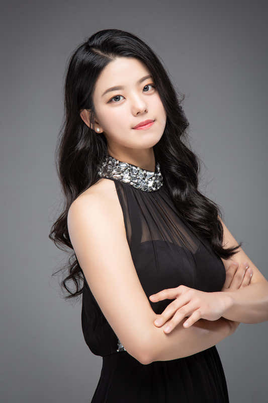 스튜디오 임프레스