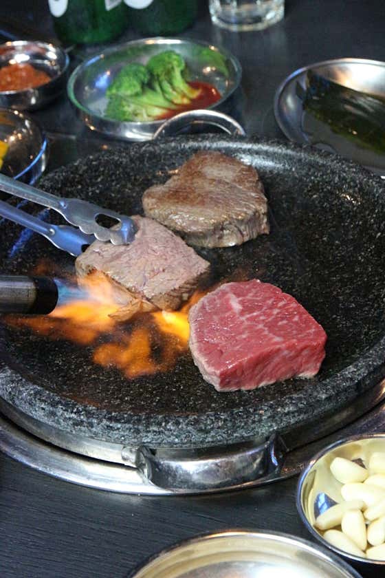 대한상회 삼산점 · 네이버 지도·플레이스 5