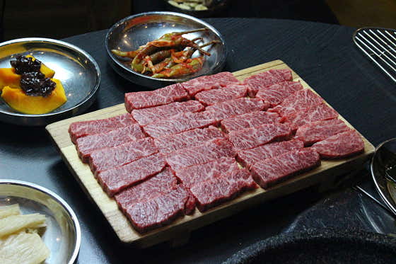 대한상회 삼산점 · 네이버 지도·플레이스 2