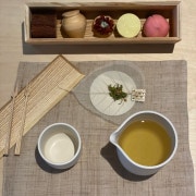 마실거 메뉴 사진(네이버)