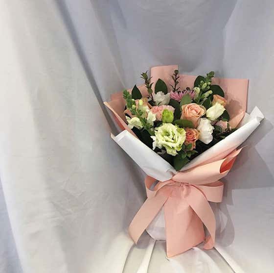 네이버 플레이스 꽃다지 : 네이버