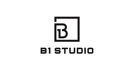 비원스튜디오