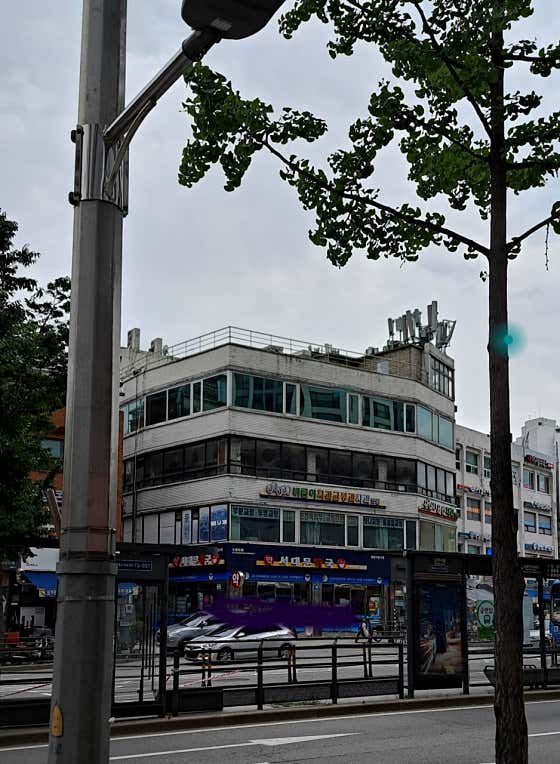서대문약국 · 네이버 지도·플레이스 4