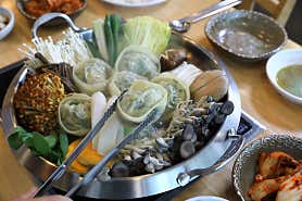 산골면옥 사진 6