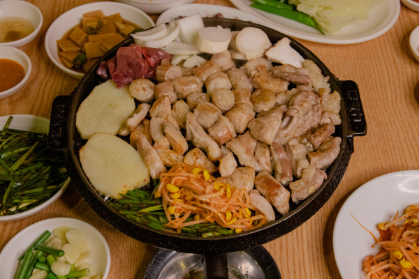 입주집