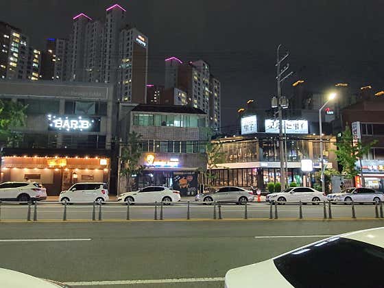빅대디치킨 수성범어점 · 네이버 지도·플레이스 6