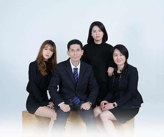 라이프사진관