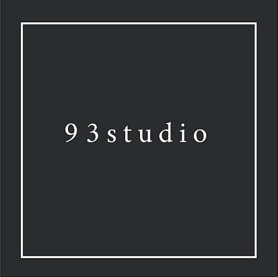 93스튜디오
