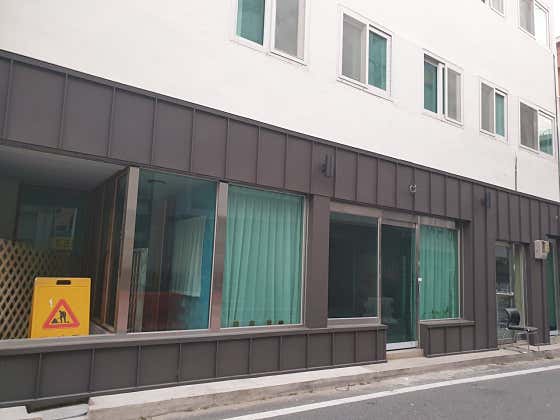 카페1424 · 네이버 지도·플레이스 8