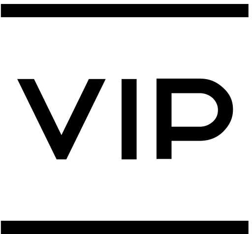 경기 화성시 렌트카 업체 추천 top5 VIP렌터카 동탄지점