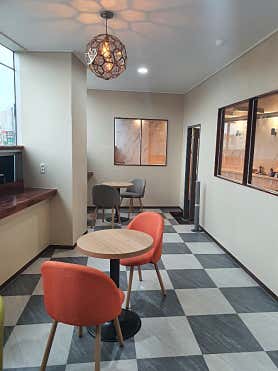 345타이 (목포) 매장 사진 5