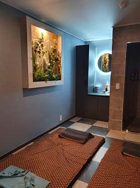 345타이 (목포) 매장 사진 3