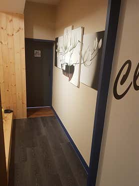 클래식타이 (주안) 매장 사진 4