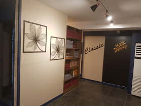 클래식타이 (주안) 매장 사진 3