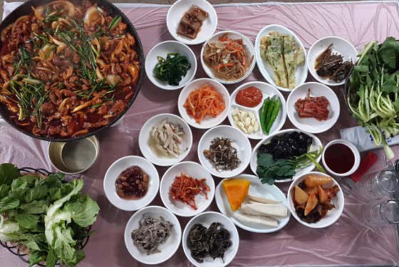 신세계집 · 네이버 지도·플레이스 4