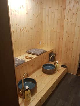 클래식타이 (주안) 매장 사진 5