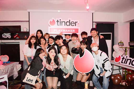 핸즈온 · 네이버 지도·플레이스 4