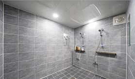 더타이 (정평) 매장 사진 5