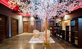 더타이 (정평) 매장 사진 3