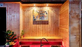 더타이 (정평) 매장 사진 4