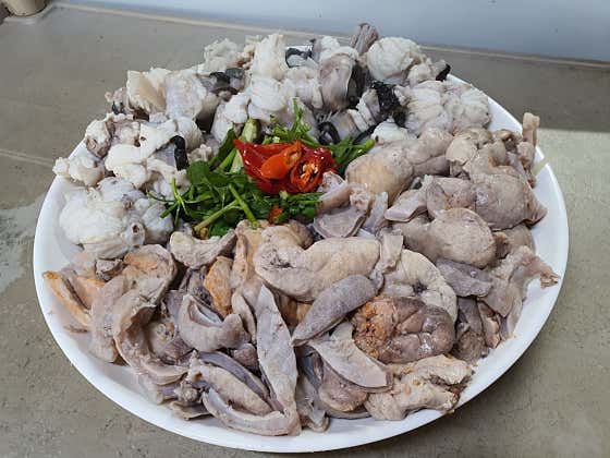 순아구찜 · 네이버 지도·플레이스 8