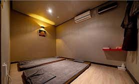 더타이 (정평) 매장 사진 2