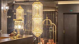 인생아로마 (사가정) 매장 사진 2