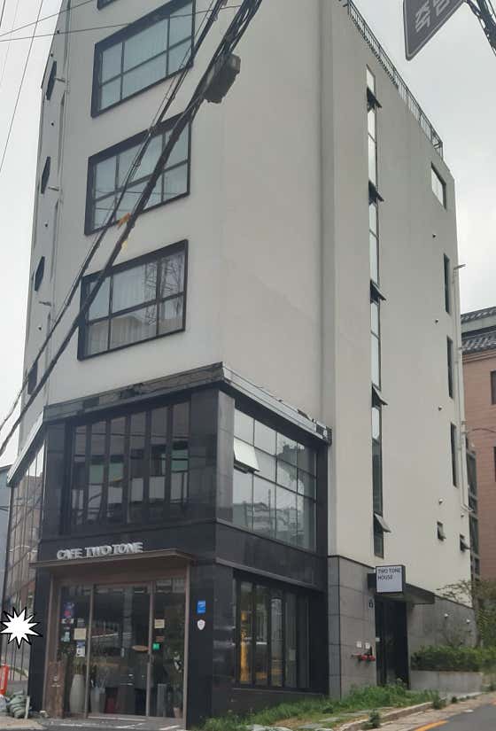 카페투톤 · 네이버 지도·플레이스 6