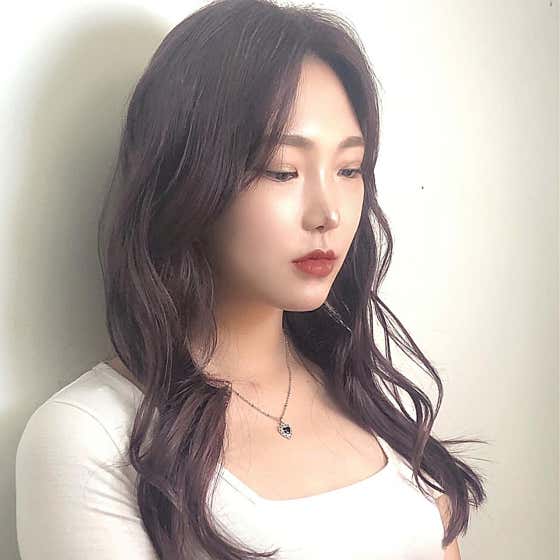 네이버 플레이스 살롱 드 수풀림 : 네이버