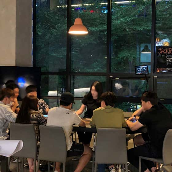 포카드 · 네이버 지도·플레이스 6