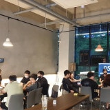 포카드 가게 사진 2