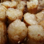 한우대창구이 메뉴 사진(네이버)