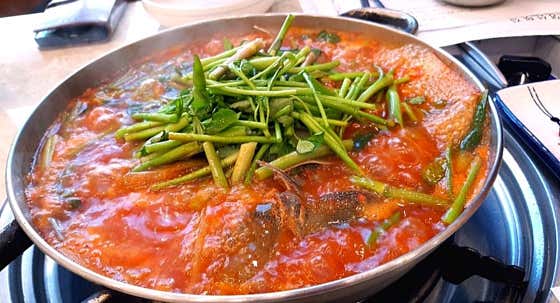 생선횟집 · 네이버 지도·플레이스 7