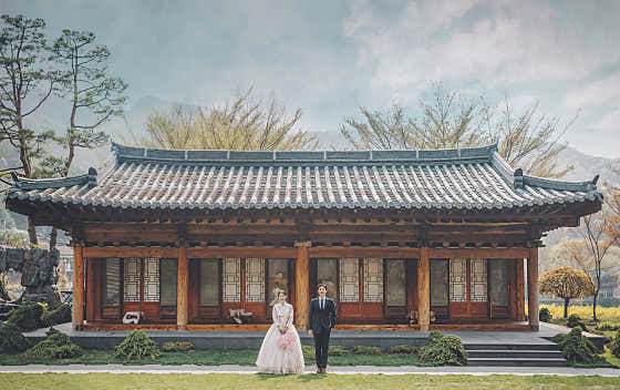 단스튜디오