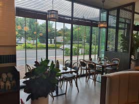 중화일상 송파점 사진 5
