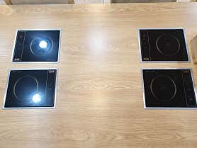 선향정 샤브샤브 선릉점 사진 3