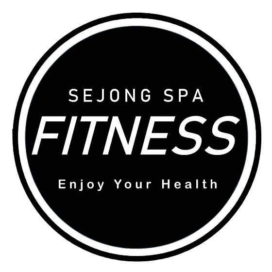 세종스파휘트니스