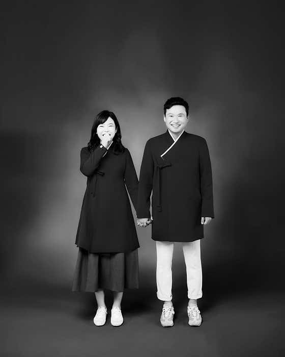 스튜디오산책